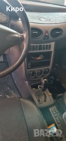 Mercedes A190 W168 НА ЧАСТИ, снимка 10 - Автомобили и джипове - 39648968
