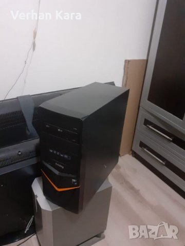 ddr 3 amd 3 kasa, снимка 3 - За дома - 34815278