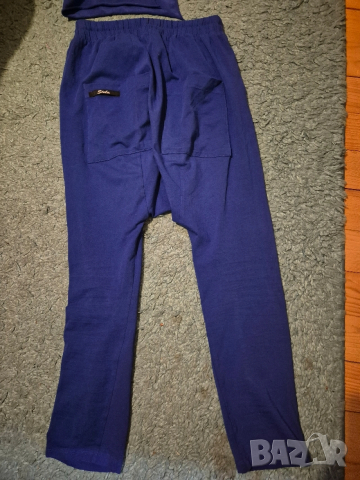 комплект Стела, снимка 5 - Комплекти - 53405143