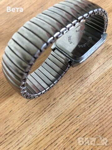 стилен ръчен часовник JAPONA, снимка 3 - Дамски - 37895835