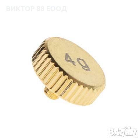 Weight for Headshell, снимка 4 - Грамофони - 40087023