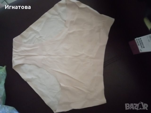 Различни модели бельо, снимка 14 - Бельо - 26785888