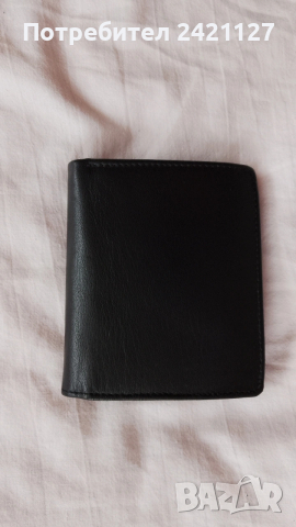 мода аксесоари портфейли , снимка 3 - Портфейли, портмонета - 51063449