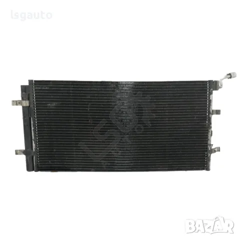 Радиатор климатик AUDI Q5 (8RB) 2008-2012 ID: 135954, снимка 2 - Части - 47673349