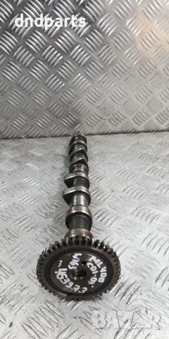 Разпределителен вал Mercedes ML400 CDI W163 2003г.	