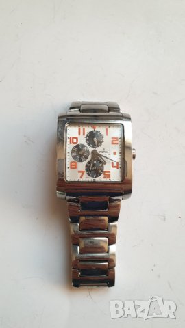 Мъжки часовник FESTINA F16234