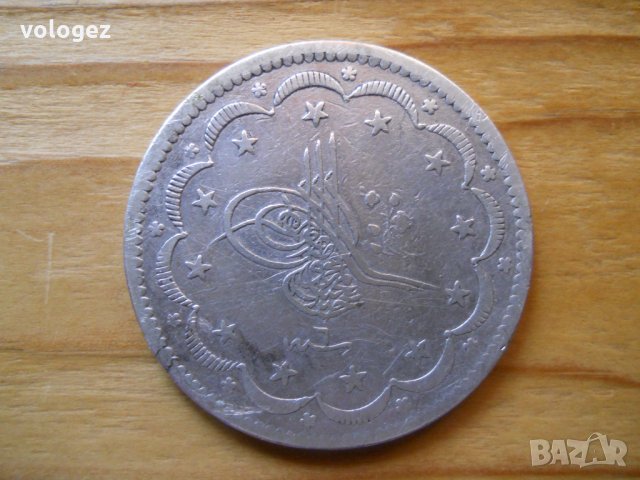 монети – Турция, Казахстан, Узбекистан