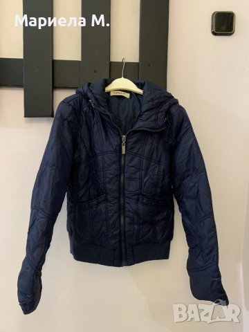 Only яке, М, отлично