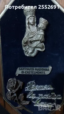 Декорация , снимка 3 - Други - 49197844