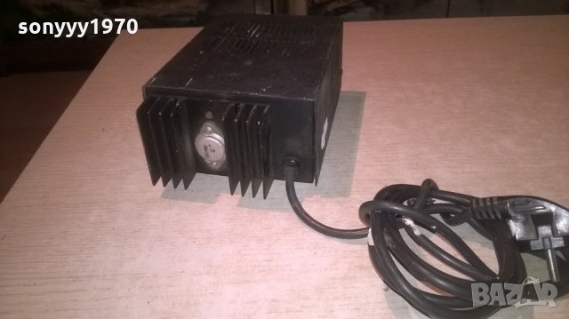 pop electronic dvp-312 taiwan solid state-внос швеицария, снимка 15 - Други - 27181979