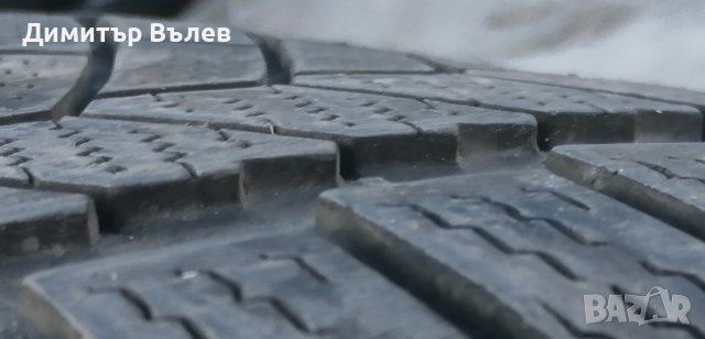 Гуми 255 55 18 Континентал Continental
4 броя 
Нов внос
Не са нови
