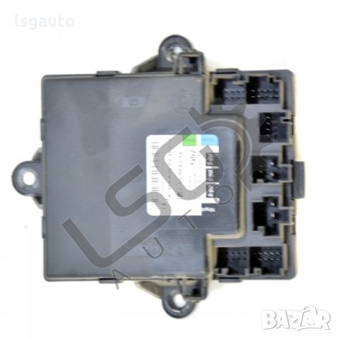 Модул предна дясна врата Mercedes-Benz A-Class (W169) 2004-2012 MB210421N-136