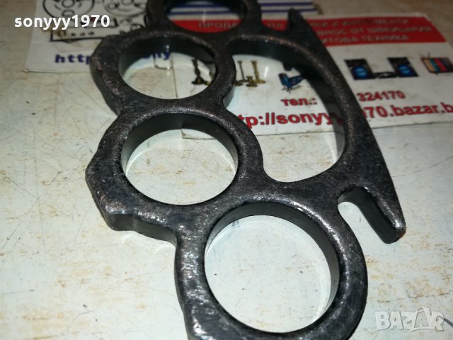 СТАР БОКС ЗА КОЛЕКЦИЯ ОТ ГЕРМАНИЯ 2711211729, снимка 8 - Антикварни и старинни предмети - 34947165