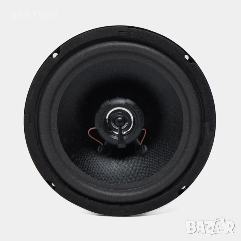 Тонколона - PA469 160MM / 80W 1 Брой