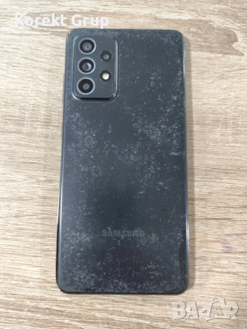 Samsung Galaxy A52s  5G 128gb/6gb , снимка 6 - Samsung - 52579356