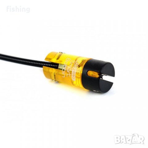 Обтегачи Carp Pro Smart Bobbin 4броя, снимка 3 - Такъми - 33549586