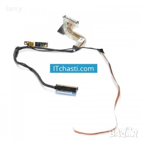 Dell Latitude E6400 лаптоп на части, снимка 10 - Части за лаптопи - 39592127