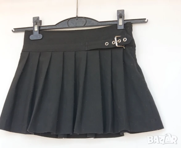 Детски стилни поли., снимка 6 - Детски комплекти - 51107446