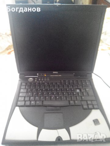 DELL INSPIRON 18200 MODEL PPO1X ЗА чАСТИ, снимка 2 - Части за лаптопи - 28438187