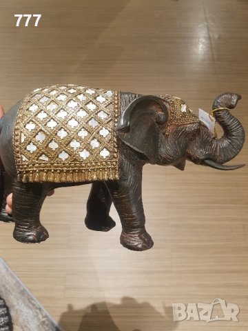 стуетка, снимка 5 - Статуетки - 43605791