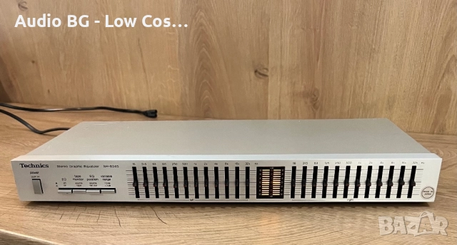 Technics SH-8045