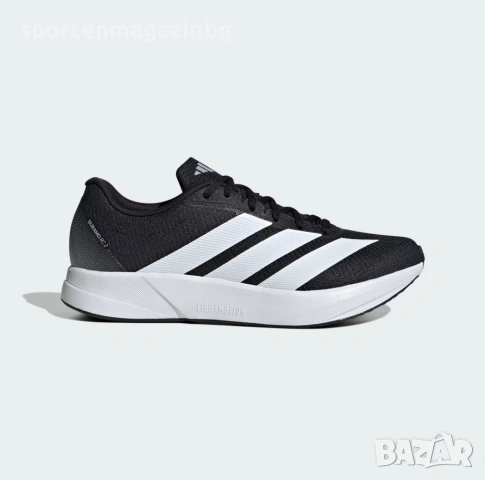 Мъжки маратонки Adidas Duramo RC2 М