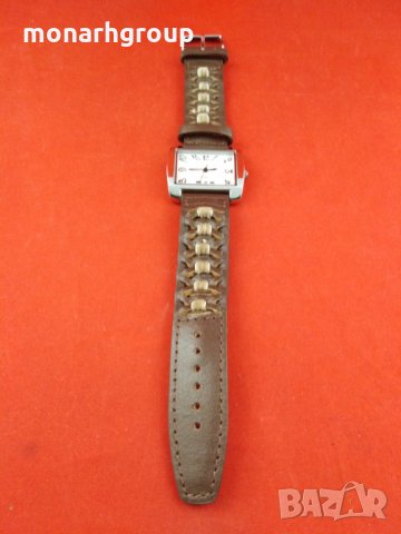 Часовник  , снимка 4 - Мъжки - 26525530