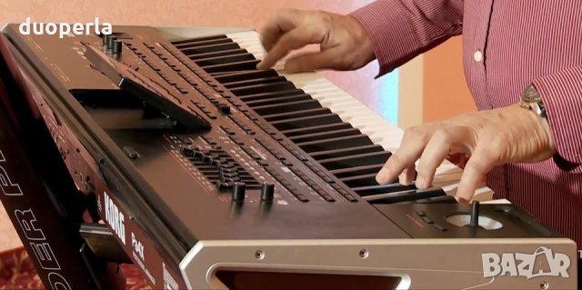 Mузика на живо- DJ-mix- професионално озвучаване / 3 в 1 -  извеждане на булка/пребулване/