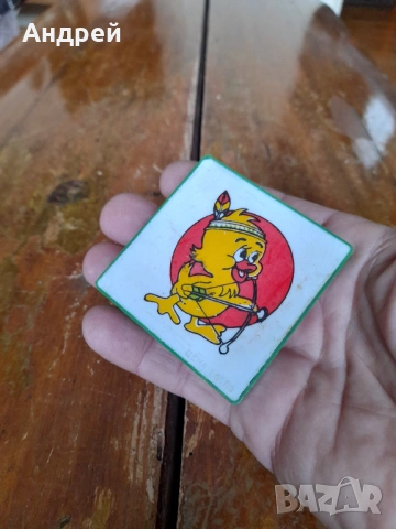 Стара детска игра,плочка за редене,подреждане #16, снимка 3 - Други ценни предмети - 53076949