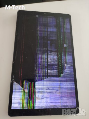 samsung tab a7 lite lte t225 части основна платка блок захранване батерия слушалка звънец