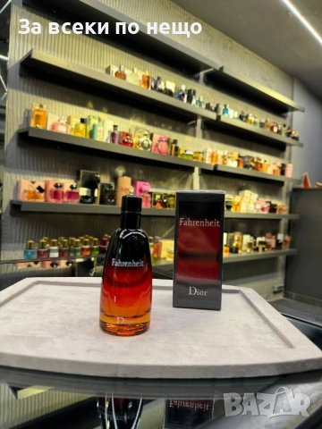 Парфюми 🎁 Дамски Парфюм 🎁 Мъжки Парфюм - Налични Различни Аромати Код SK533, снимка 10 - Унисекс парфюми - 53050542