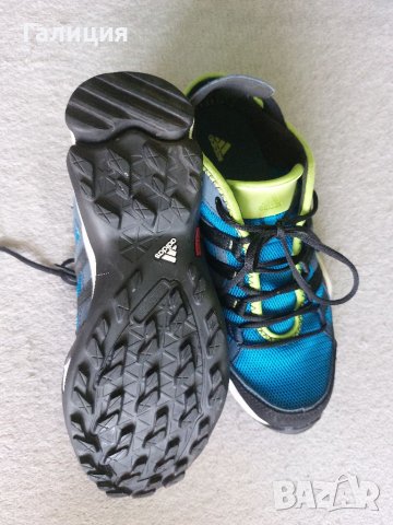 ADIDAS ADIPRENE, снимка 3 - Маратонки - 36404549