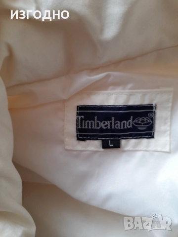 НЕУСТОИМА ОФЕРТА ЗА 40 ЛЕВА ДВЕ МОДЕРНИ ХУБАВИ ЯКЕТА , снимка 7 - Якета - 52686047