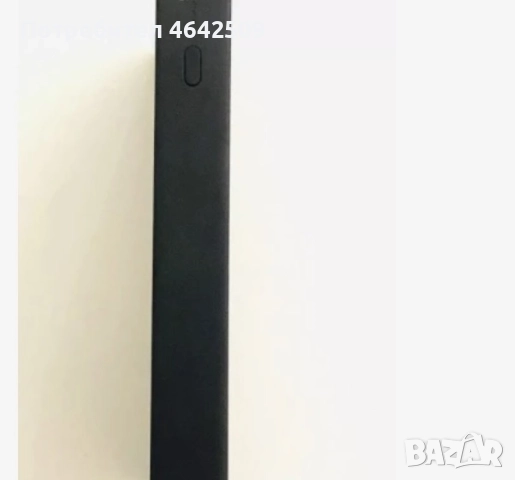 Зарядно Външна Батерия Insignia USB NS-MB27CK21 15800mAh, снимка 3 - Външни батерии - 52365564