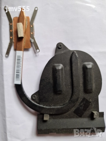 Lenovo G50-30 - Останали части от лаптопа , снимка 7 - Части за лаптопи - 37477202