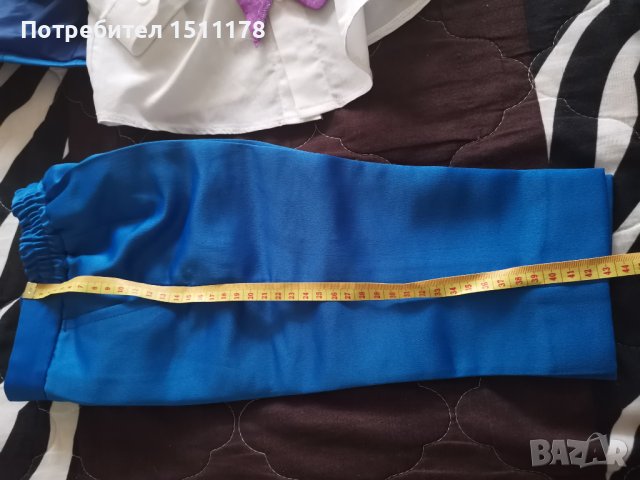 Детски костюм с подарък , снимка 6 - Детски комплекти - 43990287