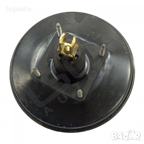Сервоусилвател Toyota Avensis II 2003-2009 TA100822N-72