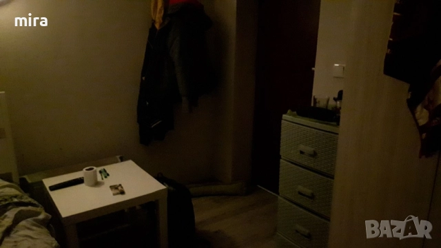 Многостаен мезонет Лозенец до метро , снимка 6 - Апартаменти - 52254675