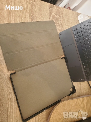 Таблет Samsung Galaxy tab A9+ 128gb/8+8ram/11 инча, снимка 7 - Таблети - 53061949