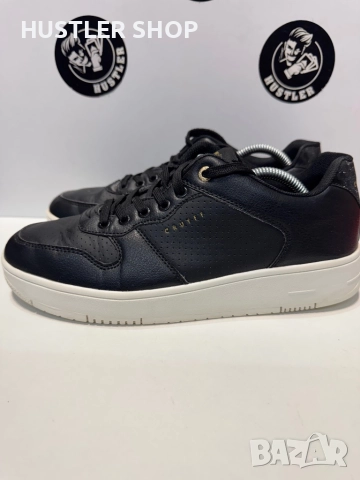 Сникърси CRUYFF.Номер 41, снимка 2 - Маратонки - 51773783