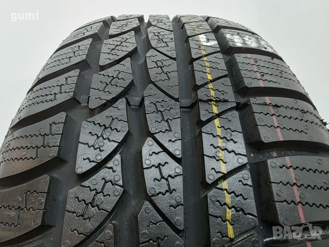 1бр зимна гумa 215/60/17 CONTINENTAL L04854