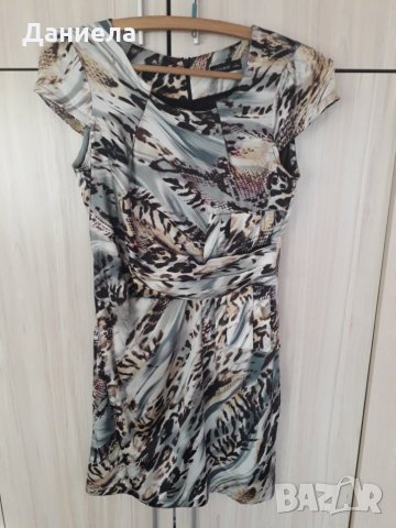 Рокли , снимка 2 - Рокли - 27566580