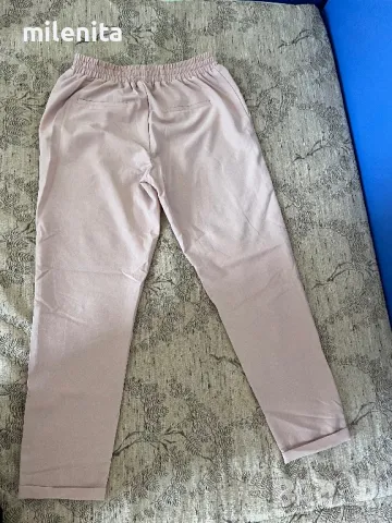 Панталони/дънки 5бр., размири XS/S размер, снимка 6 - Дънки - 49491532