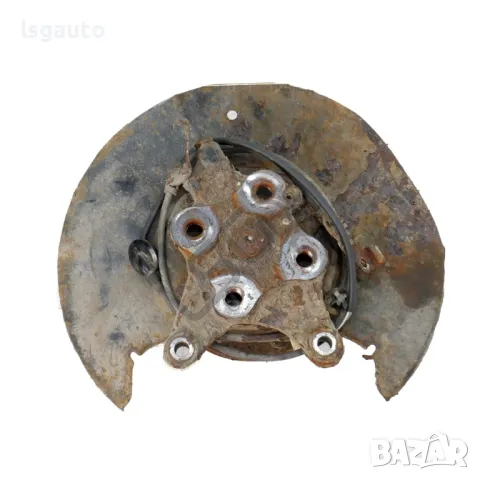 Заден десен шенкел Mazda 6 (GG) 2002-2008 ID: 139721, снимка 2 - Части - 48440048