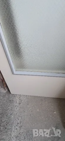 Врати от пан.жилище