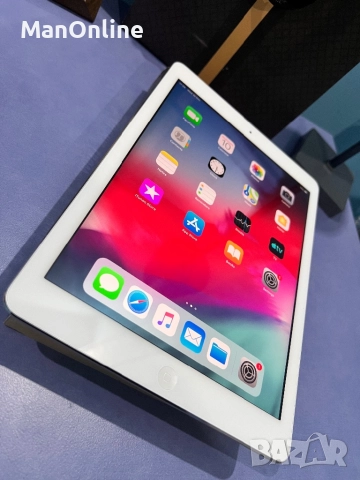 Таблет iPad Air, снимка 2 - Таблети - 52723652