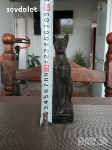 Антикварно предложение-Стил и красота., снимка 7 - Колекции - 50427230