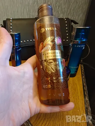 Марков лот за коса, снимка 8 - Комплекти и лотове - 50275901