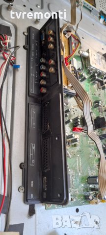 MAIN AV 17MB22-2 021106, снимка 4 - Части и Платки - 32984505