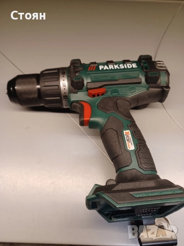 Инструменти под наем - Варна и района, снимка 16 - Други инструменти - 51960165